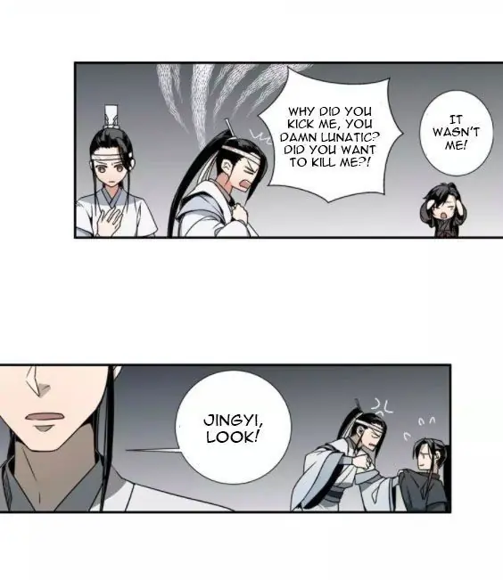 Mo Dao Zu Shi Chapter 11 image 21_optimized
